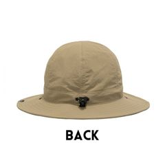 RIDGE MOUNTAIN GEAR(リッジマウンテンギア) |[リッジマウンテンギア]フィールドハット