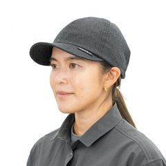 RIDGE MOUNTAIN GEAR(リッジマウンテンギア) |[リッジマウンテンギア]フランネル ベーシックキャップ