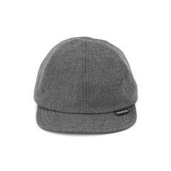 RIDGE MOUNTAIN GEAR(リッジマウンテンギア) |[リッジマウンテンギア]フランネル ベーシックキャップ