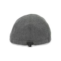 RIDGE MOUNTAIN GEAR(リッジマウンテンギア) |[リッジマウンテンギア]フランネル ベーシックキャップ