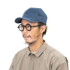 RIDGE MOUNTAIN GEAR(リッジマウンテンギア) |[リッジマウンテンギア]コーデュロイ ベーシックキャップ