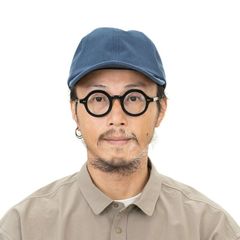 RIDGE MOUNTAIN GEAR(リッジマウンテンギア) |[リッジマウンテンギア]コーデュロイ ベーシックキャップ