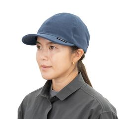 RIDGE MOUNTAIN GEAR(リッジマウンテンギア) |[リッジマウンテンギア]コーデュロイ ベーシックキャップ