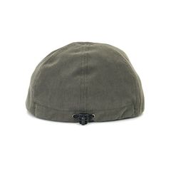 RIDGE MOUNTAIN GEAR(リッジマウンテンギア) |[リッジマウンテンギア]コーデュロイ ベーシックキャップ