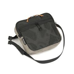 RIDGE MOUNTAIN GEAR(リッジマウンテンギア) |[リッジマウンテンギア]トライパック