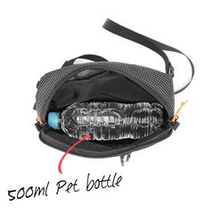 RIDGE MOUNTAIN GEAR(リッジマウンテンギア) |[リッジマウンテンギア]トライパック