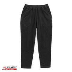 RIDGE MOUNTAIN GEAR(リッジマウンテンギア) |[リッジマウンテンギア]フリースレイジーパンツ