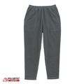 ANVIL GREY(グレー)