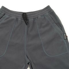 RIDGE MOUNTAIN GEAR(リッジマウンテンギア) |[リッジマウンテンギア]フリースレイジーパンツ