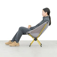 RIDGE MOUNTAIN GEAR(リッジマウンテンギア) |[リッジマウンテンギア]フリースレイジーパンツ