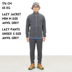 RIDGE MOUNTAIN GEAR(リッジマウンテンギア) |[リッジマウンテンギア]フリースレイジーパンツ