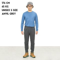 RIDGE MOUNTAIN GEAR(リッジマウンテンギア) |[リッジマウンテンギア]フリースレイジーパンツ