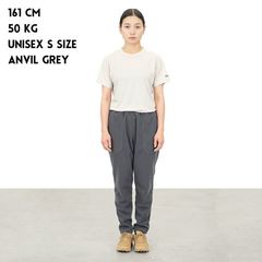 RIDGE MOUNTAIN GEAR(リッジマウンテンギア) |[リッジマウンテンギア]フリースレイジーパンツ