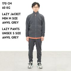RIDGE MOUNTAIN GEAR(リッジマウンテンギア) |[リッジマウンテンギア]フリースレイジーパンツ