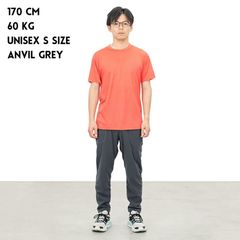 RIDGE MOUNTAIN GEAR(リッジマウンテンギア) |[リッジマウンテンギア]フリースレイジーパンツ