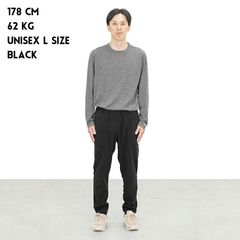 RIDGE MOUNTAIN GEAR(リッジマウンテンギア) |[リッジマウンテンギア]フリースレイジーパンツ