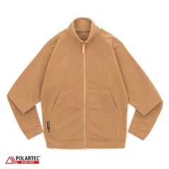 patagonia パタゴニア メンズ R1 サーマル ジャケット L メンズ・R1 サーマル・ジャケット - パタゴニア公式オンライン