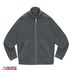 RIDGE MOUNTAIN GEAR(リッジマウンテンギア)通販 | [リッジマウンテンギア]フリースレイジージャケット