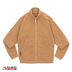 RIDGE MOUNTAIN GEAR(リッジマウンテンギア)通販 | [リッジマウンテンギア]フリースレイジージャケット
