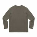 MOSS GREY(グレー)
