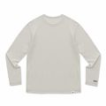 WHITE CREAM(ホワイト)