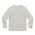 RIDGE MOUNTAIN GEAR(リッジマウンテンギア)通販 | [リッジマウンテンギア]メリノベーシックティー ロングスリーブ （メンズ）