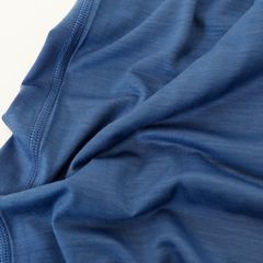 RIDGE MOUNTAIN GEAR(リッジマウンテンギア) |[リッジマウンテンギア]メリノベーシックティー ロングスリーブ （メンズ）