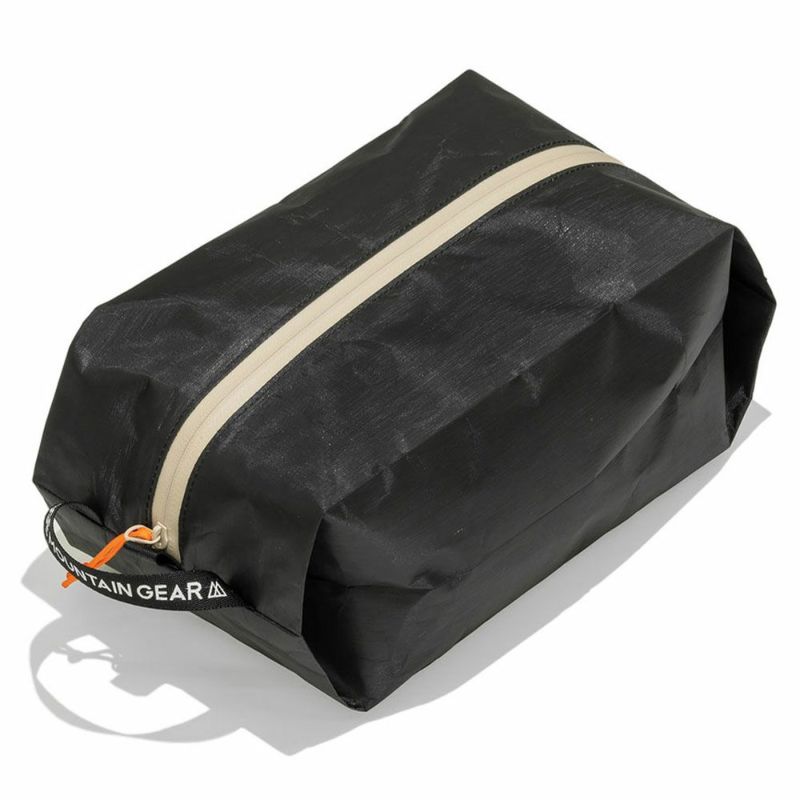 リッジマウンテンギア]ケースL / RIDGE MOUNTAIN GEAR（リッジ