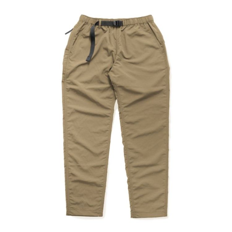 リッジマウンテンギア]ベーシックハイクパンツ / RIDGE MOUNTAIN GEAR