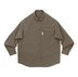 RIDGE MOUNTAIN GEAR(リッジマウンテンギア)通販 | [リッジマウンテンギア]ベーシックロングスリーブシャツ（ウィメンズ）