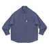 RIDGE MOUNTAIN GEAR(リッジマウンテンギア)通販 | [リッジマウンテンギア]ベーシックロングスリーブシャツ（ウィメンズ）