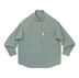 RIDGE MOUNTAIN GEAR(リッジマウンテンギア)通販 | [リッジマウンテンギア]ベーシックロングスリーブシャツ（ウィメンズ）