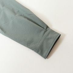 RIDGE MOUNTAIN GEAR(リッジマウンテンギア) |[リッジマウンテンギア]ベーシックロングスリーブシャツ（ウィメンズ）