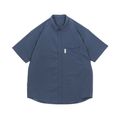 INDIGO BLUE(ブルー)