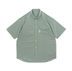 RIDGE MOUNTAIN GEAR(リッジマウンテンギア)通販 | [リッジマウンテンギア]ベーシックショートスリーブシャツ（ウィメンズ）