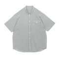 GREY WHITE(グレー)