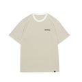 MACINTOSH CREAM(ベージュ)