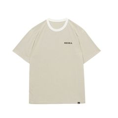 RIDGE MOUNTAIN GEAR(リッジマウンテンギア) |[リッジマウンテンギア]ポリティー ショートスリーブ（ウィメンズ）