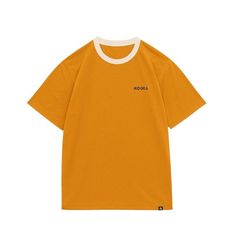 RIDGE MOUNTAIN GEAR(リッジマウンテンギア) |[リッジマウンテンギア]ポリティー ショートスリーブ（ウィメンズ）
