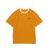 RIDGE MOUNTAIN GEAR(リッジマウンテンギア)通販 | [リッジマウンテンギア]ポリティー ショートスリーブ（ウィメンズ）