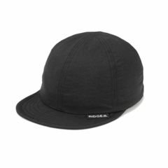RIDGE MOUNTAIN GEAR(リッジマウンテンギア) |ベーシックキャップ
