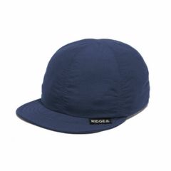 RIDGE MOUNTAIN GEAR(リッジマウンテンギア) |ベーシックキャップ