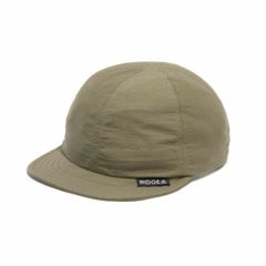 RIDGE MOUNTAIN GEAR(リッジマウンテンギア) |ベーシックキャップ