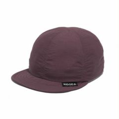 RIDGE MOUNTAIN GEAR(リッジマウンテンギア) |ベーシックキャップ