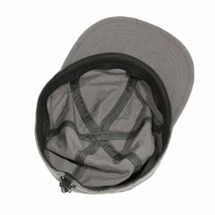RIDGE MOUNTAIN GEAR(リッジマウンテンギア) |ベーシックキャップ
