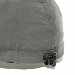 RIDGE MOUNTAIN GEAR(リッジマウンテンギア) |ベーシックキャップ