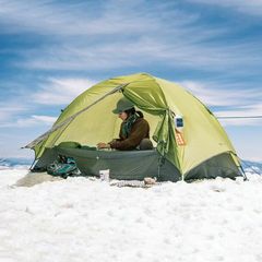 RIDGE MOUNTAIN GEAR(リッジマウンテンギア) |ベーシックキャップ