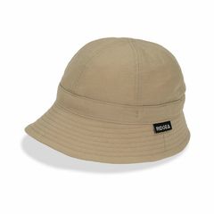 RIDGE MOUNTAIN GEAR(リッジマウンテンギア) |[リッジマウンテンギア]イナフハット