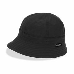 RIDGE MOUNTAIN GEAR(リッジマウンテンギア) |[リッジマウンテンギア]イナフハット