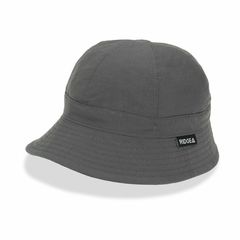 RIDGE MOUNTAIN GEAR(リッジマウンテンギア) |[リッジマウンテンギア]イナフハット